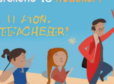 Ile urlopu ma nauczyciel?