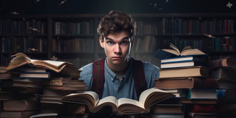 Ile lat ma się w 3 klasie liceum: jak przygotować się do matury i studiów